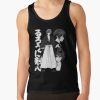 ratankx186010101001c5ca27c6front c288321600600 bgf8f8f8 3 - Rurouni Kenshin Shop