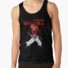 ratankx186010101001c5ca27c6front c288321600600 bgf8f8f8 30 - Rurouni Kenshin Shop