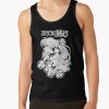 ratankx186010101001c5ca27c6front c288321600600 bgf8f8f8 32 - Rurouni Kenshin Shop