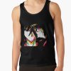 ratankx186010101001c5ca27c6front c288321600600 bgf8f8f8 34 - Rurouni Kenshin Shop