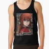 ratankx186010101001c5ca27c6front c288321600600 bgf8f8f8 35 - Rurouni Kenshin Shop