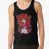 ratankx186010101001c5ca27c6front c288321600600 bgf8f8f8 38 - Rurouni Kenshin Shop