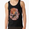 ratankx186010101001c5ca27c6front c288321600600 bgf8f8f8 8 - Rurouni Kenshin Shop
