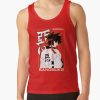 ratankx1860dd21218219e99865front c288321600600 bgf8f8f8 16 - Rurouni Kenshin Shop