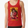 ratankx1860dd21218219e99865front c288321600600 bgf8f8f8 21 - Rurouni Kenshin Shop