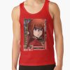 ratankx1860dd21218219e99865front c288321600600 bgf8f8f8 35 - Rurouni Kenshin Shop