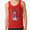 ratankx1860dd21218219e99865front c288321600600 bgf8f8f8 38 - Rurouni Kenshin Shop