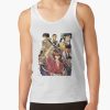 ratankx1860fafafaca443f4786front c288321600600 bgf8f8f8 1 - Rurouni Kenshin Shop