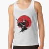 ratankx1860fafafaca443f4786front c288321600600 bgf8f8f8 10 - Rurouni Kenshin Shop