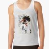 ratankx1860fafafaca443f4786front c288321600600 bgf8f8f8 16 - Rurouni Kenshin Shop