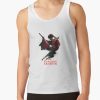 ratankx1860fafafaca443f4786front c288321600600 bgf8f8f8 18 - Rurouni Kenshin Shop