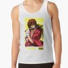 ratankx1860fafafaca443f4786front c288321600600 bgf8f8f8 21 - Rurouni Kenshin Shop