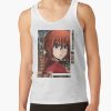 ratankx1860fafafaca443f4786front c288321600600 bgf8f8f8 35 - Rurouni Kenshin Shop