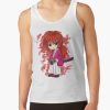 ratankx1860fafafaca443f4786front c288321600600 bgf8f8f8 38 - Rurouni Kenshin Shop