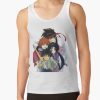 ratankx1860fafafaca443f4786front c288321600600 bgf8f8f8 6 - Rurouni Kenshin Shop