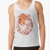 ratankx1860fafafaca443f4786front c288321600600 bgf8f8f8 8 - Rurouni Kenshin Shop