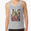 ratankx1860heather greyfront c288321600600 bgf8f8f8 1 - Rurouni Kenshin Shop