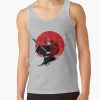 ratankx1860heather greyfront c288321600600 bgf8f8f8 10 - Rurouni Kenshin Shop