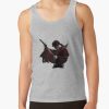 ratankx1860heather greyfront c288321600600 bgf8f8f8 - Rurouni Kenshin Shop