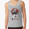 ratankx1860heather greyfront c288321600600 bgf8f8f8 12 - Rurouni Kenshin Shop