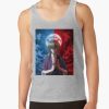 ratankx1860heather greyfront c288321600600 bgf8f8f8 13 - Rurouni Kenshin Shop