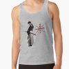 ratankx1860heather greyfront c288321600600 bgf8f8f8 14 - Rurouni Kenshin Shop
