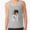 ratankx1860heather greyfront c288321600600 bgf8f8f8 16 - Rurouni Kenshin Shop