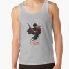 ratankx1860heather greyfront c288321600600 bgf8f8f8 18 - Rurouni Kenshin Shop