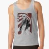ratankx1860heather greyfront c288321600600 bgf8f8f8 2 - Rurouni Kenshin Shop