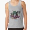 ratankx1860heather greyfront c288321600600 bgf8f8f8 20 - Rurouni Kenshin Shop