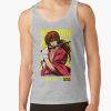 ratankx1860heather greyfront c288321600600 bgf8f8f8 21 - Rurouni Kenshin Shop