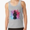 ratankx1860heather greyfront c288321600600 bgf8f8f8 23 - Rurouni Kenshin Shop