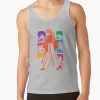 ratankx1860heather greyfront c288321600600 bgf8f8f8 25 - Rurouni Kenshin Shop