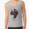 ratankx1860heather greyfront c288321600600 bgf8f8f8 26 - Rurouni Kenshin Shop