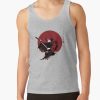 ratankx1860heather greyfront c288321600600 bgf8f8f8 28 - Rurouni Kenshin Shop
