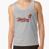 ratankx1860heather greyfront c288321600600 bgf8f8f8 29 - Rurouni Kenshin Shop