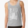 ratankx1860heather greyfront c288321600600 bgf8f8f8 3 - Rurouni Kenshin Shop