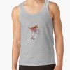 ratankx1860heather greyfront c288321600600 bgf8f8f8 31 - Rurouni Kenshin Shop