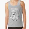 ratankx1860heather greyfront c288321600600 bgf8f8f8 32 - Rurouni Kenshin Shop