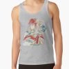 ratankx1860heather greyfront c288321600600 bgf8f8f8 33 - Rurouni Kenshin Shop
