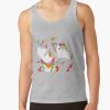 ratankx1860heather greyfront c288321600600 bgf8f8f8 34 - Rurouni Kenshin Shop