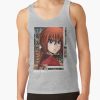 ratankx1860heather greyfront c288321600600 bgf8f8f8 35 - Rurouni Kenshin Shop