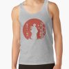 ratankx1860heather greyfront c288321600600 bgf8f8f8 36 - Rurouni Kenshin Shop