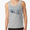 ratankx1860heather greyfront c288321600600 bgf8f8f8 37 - Rurouni Kenshin Shop