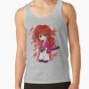 ratankx1860heather greyfront c288321600600 bgf8f8f8 38 - Rurouni Kenshin Shop