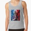 ratankx1860heather greyfront c288321600600 bgf8f8f8 39 - Rurouni Kenshin Shop