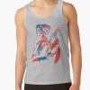 ratankx1860heather greyfront c288321600600 bgf8f8f8 4 - Rurouni Kenshin Shop