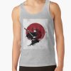 ratankx1860heather greyfront c288321600600 bgf8f8f8 5 - Rurouni Kenshin Shop