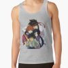 ratankx1860heather greyfront c288321600600 bgf8f8f8 6 - Rurouni Kenshin Shop