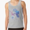 ratankx1860heather greyfront c288321600600 bgf8f8f8 7 - Rurouni Kenshin Shop